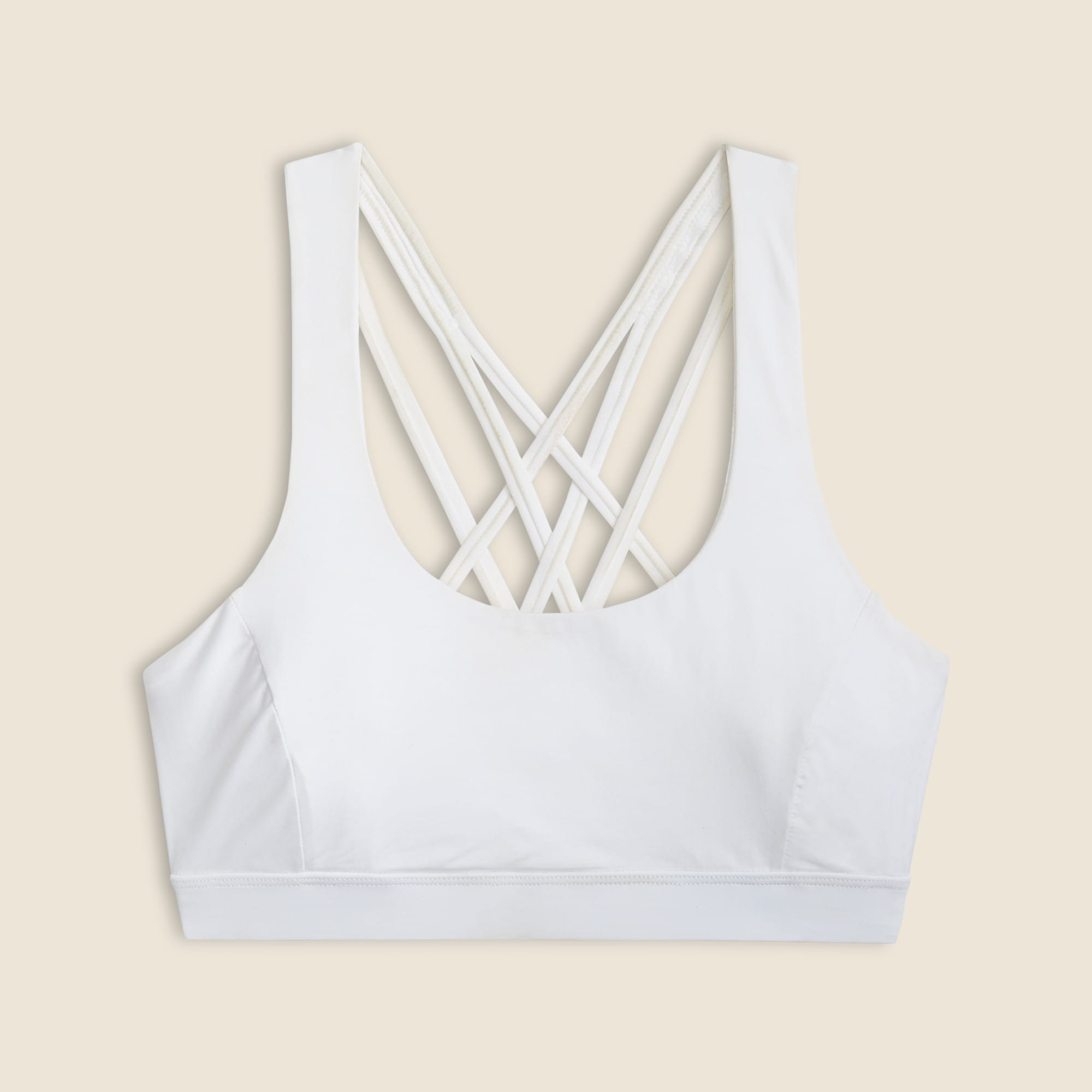 L'Etoile Sport™ Sports Bra For Women