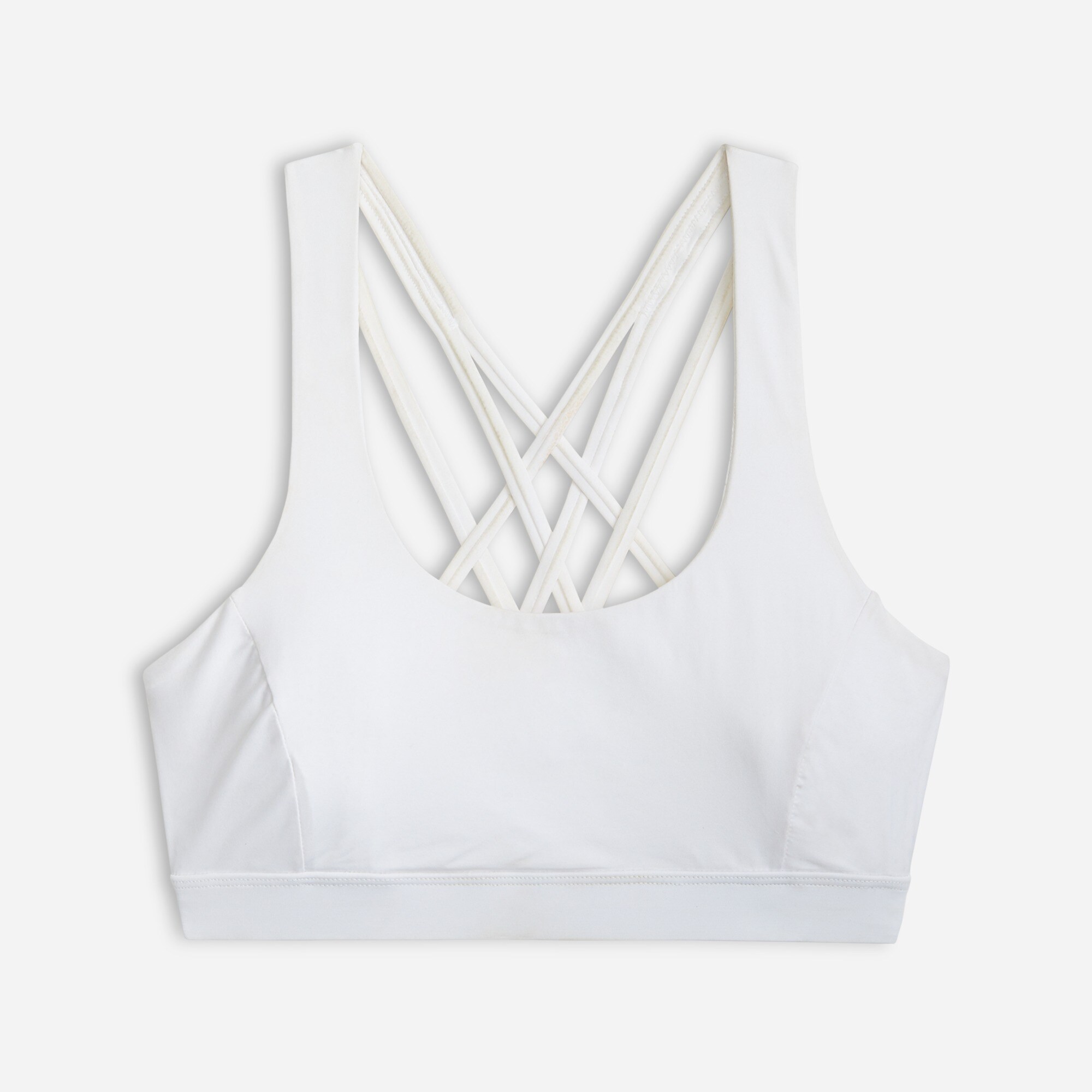  L'Etoile Sport&trade; sports bra