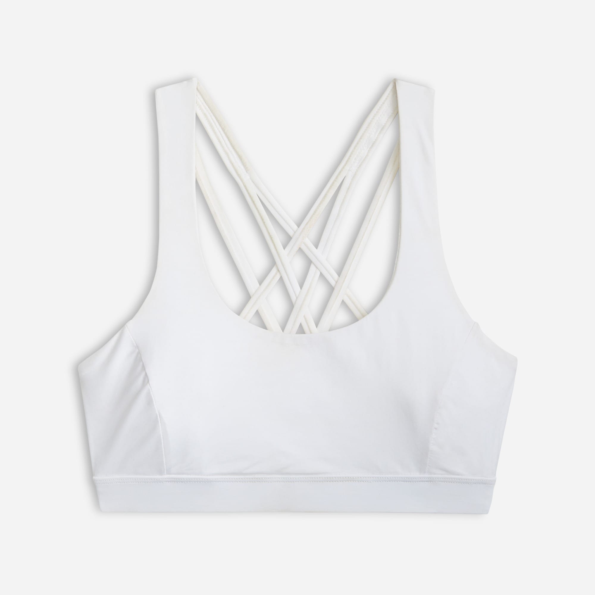 L'Etoile Sport™ sports bra