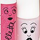 nailmatic&reg; kids' fairy tales nail polish and lip gloss set MULTI : nailmatic&reg; kids' fairy tales nail polish and lip gloss set for girls