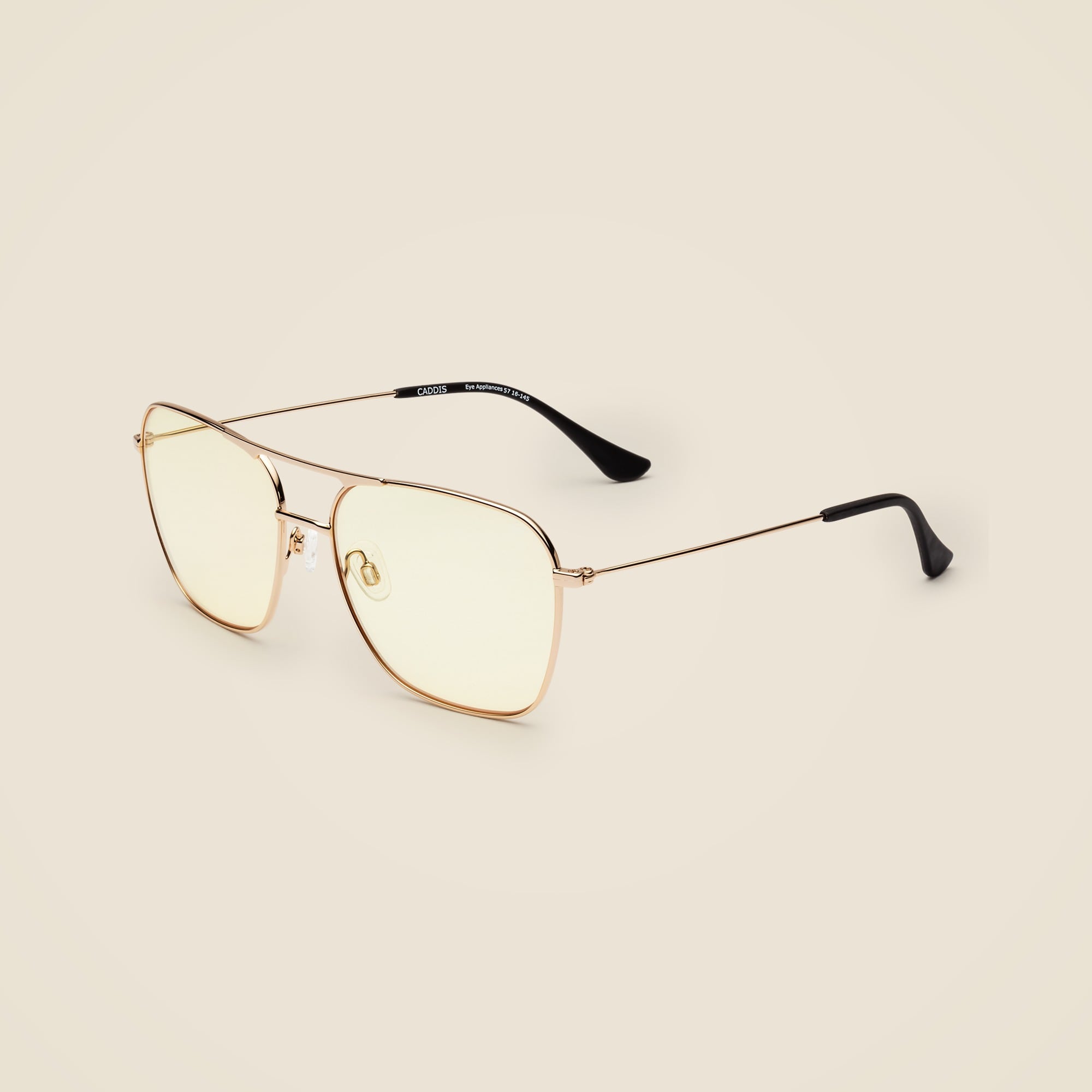 CADDIS™ Hooper Readers For Women