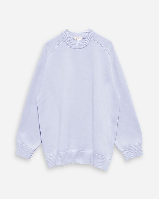 womens DEMYLEE New York&trade; Cressida sweater