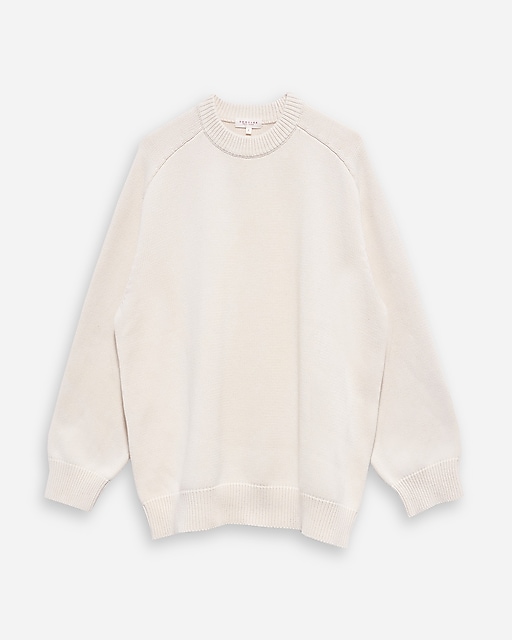  DEMYLEE New York&trade; Cressida sweater