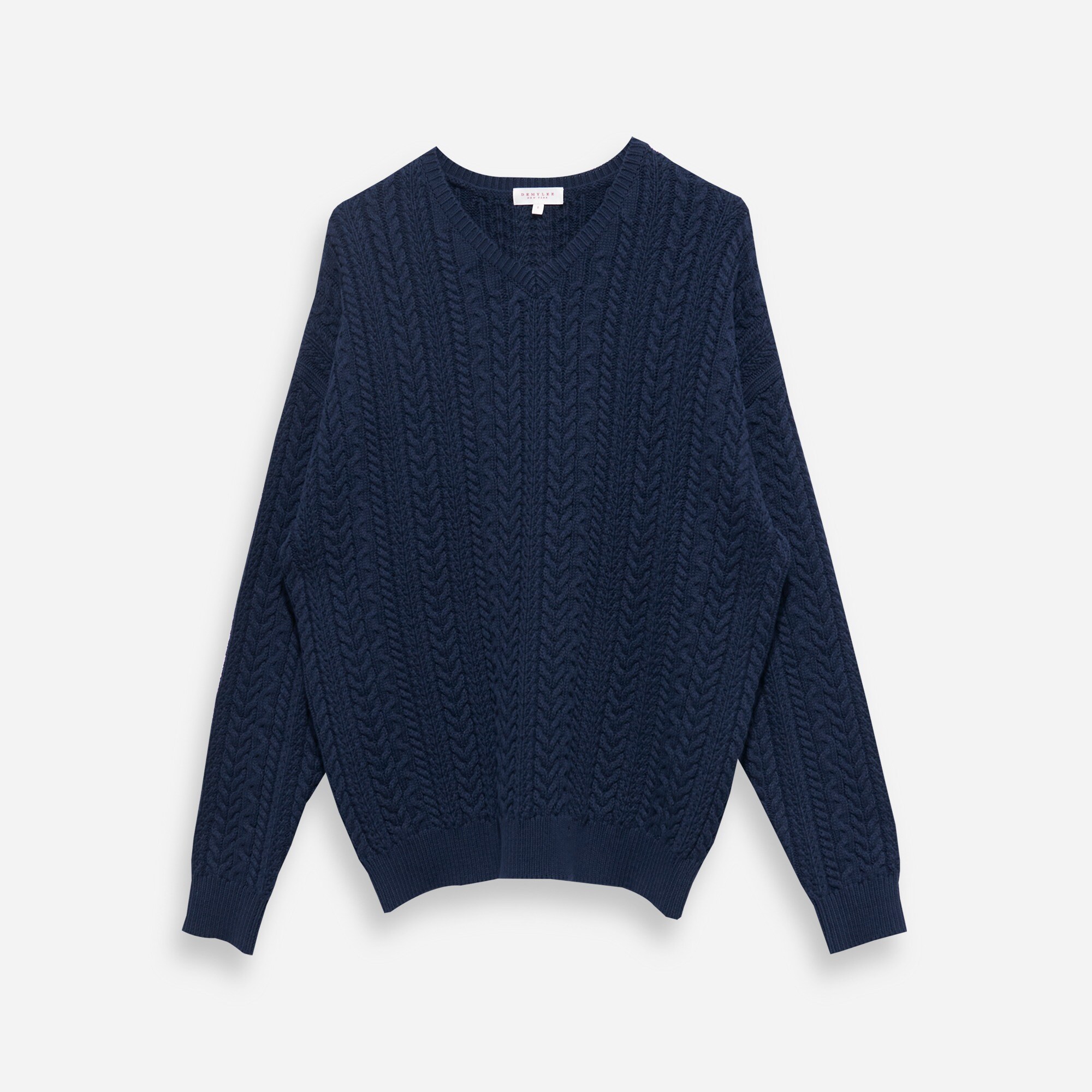  DEMYLEE New York&trade; Elina sweater