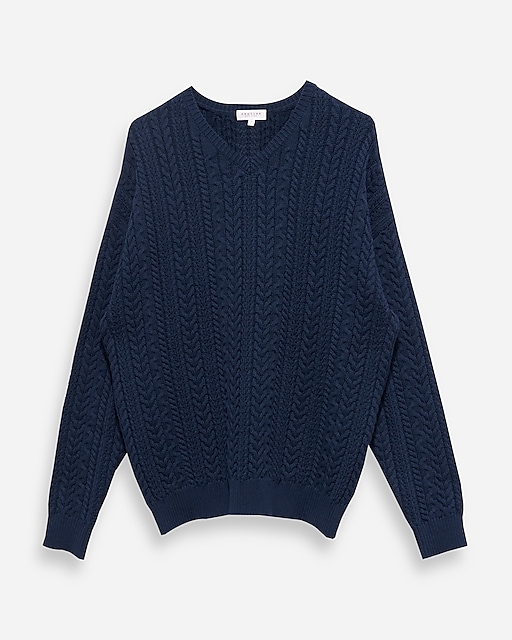 womens DEMYLEE New York&trade; Elina sweater