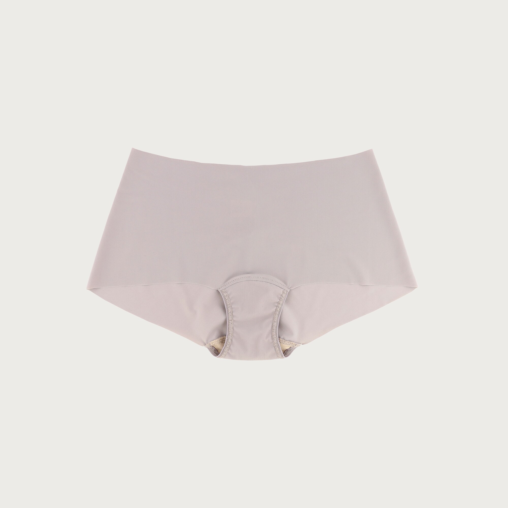 womens Hanky Panky BreatheSoft&trade; boy short