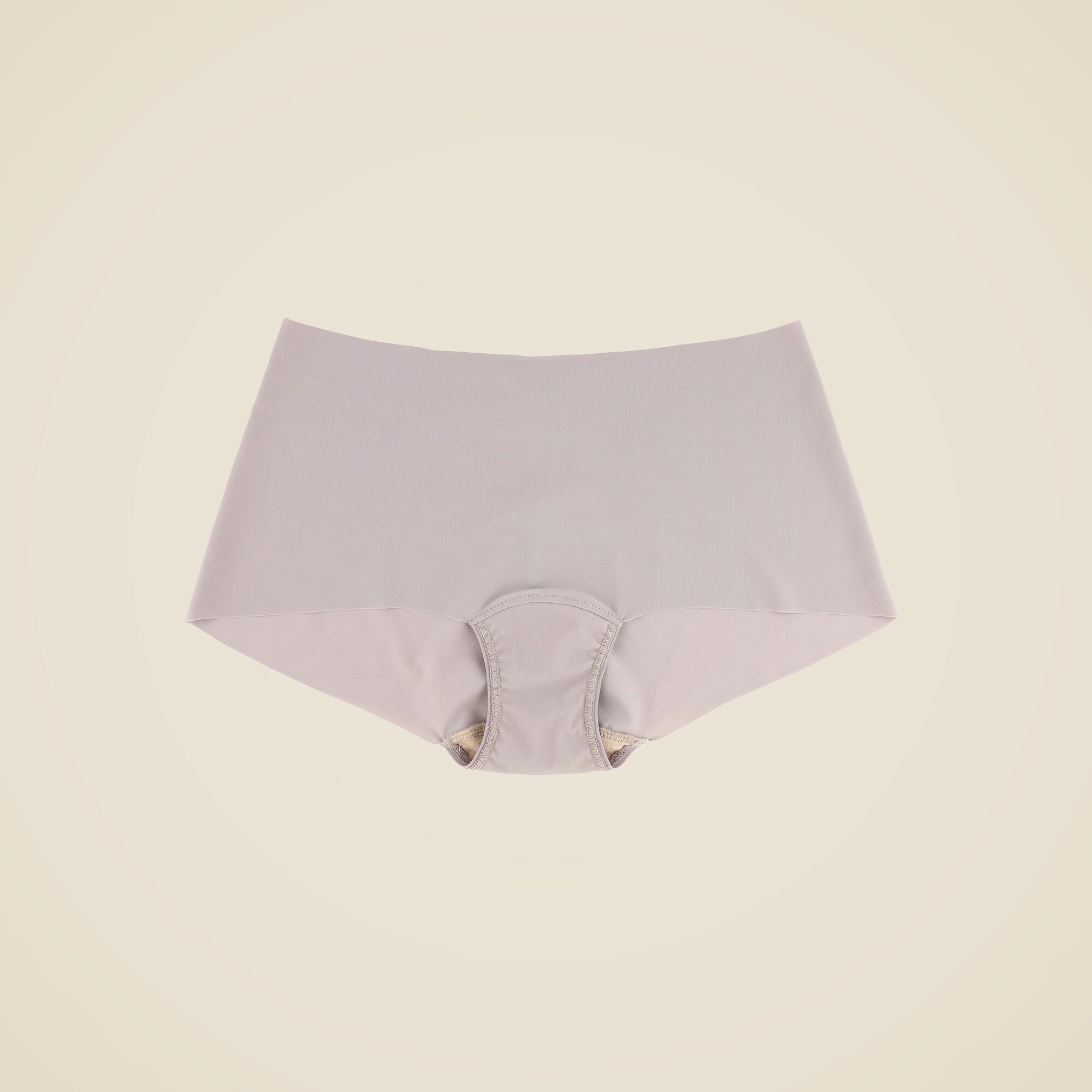  Hanky Panky BreatheSoft&trade; boy short