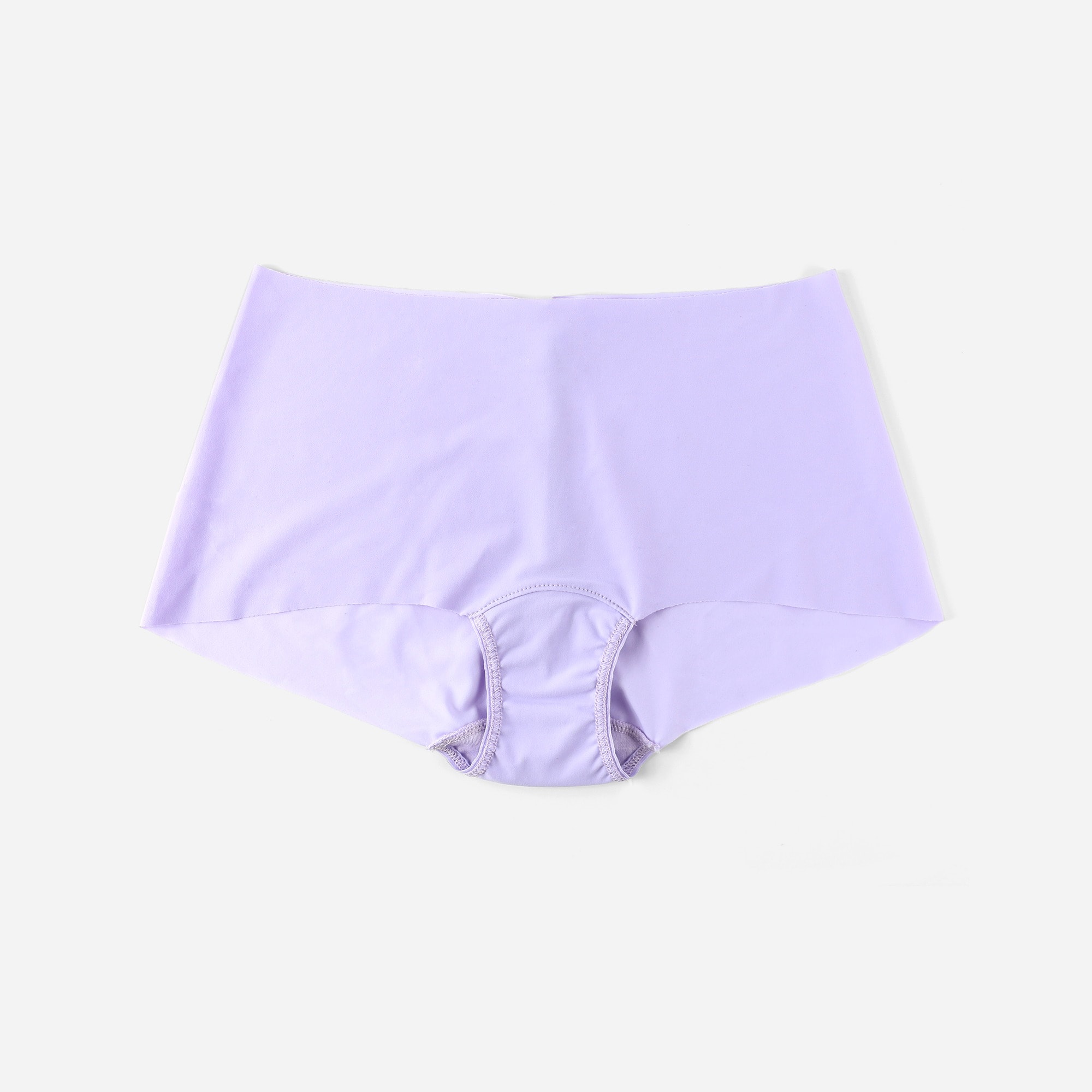  Hanky Panky BreatheSoft&trade; boy short