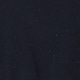 Hanky Panky BreatheSoft&trade; G-string BLACK