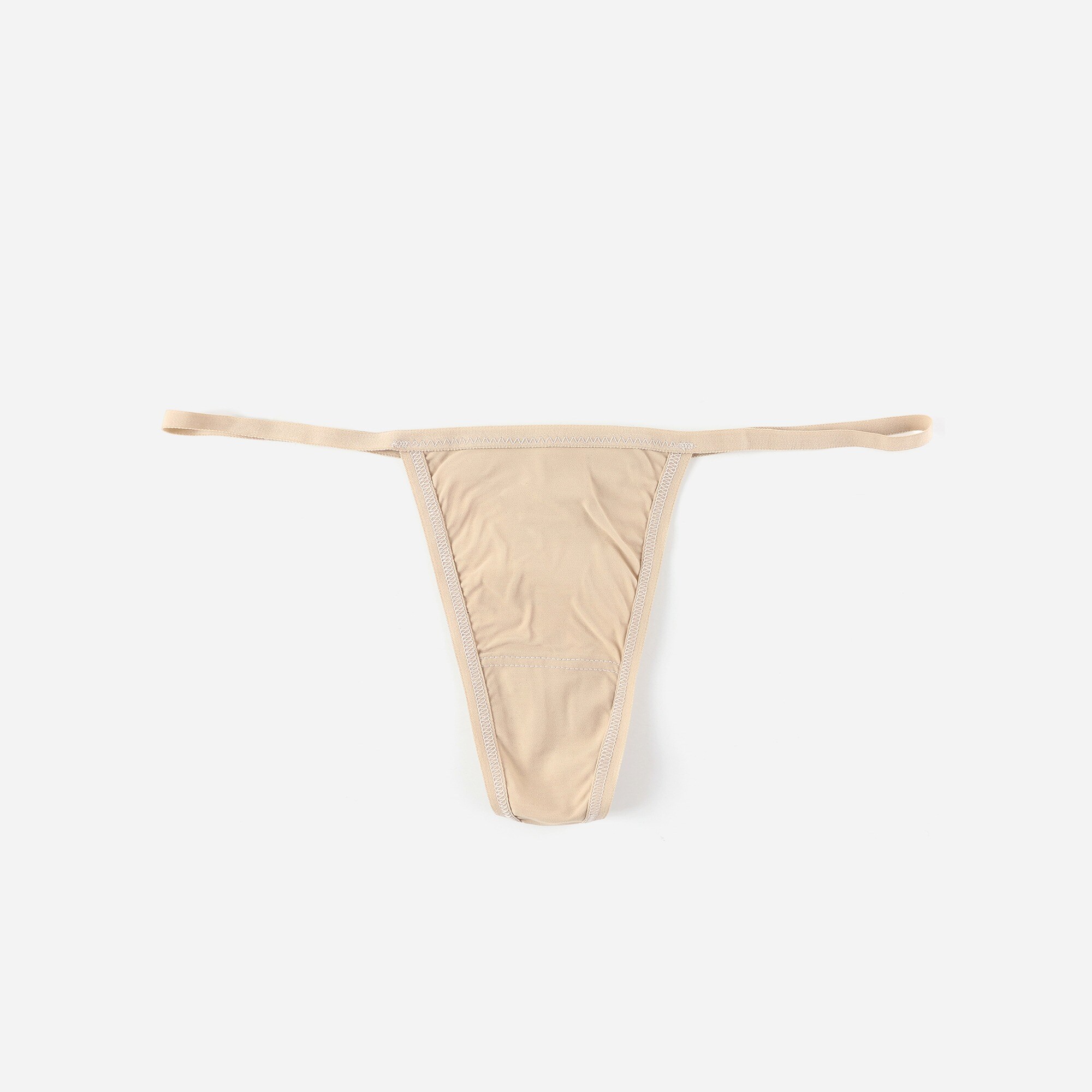 Hanky Panky BreatheSoft™ G-string