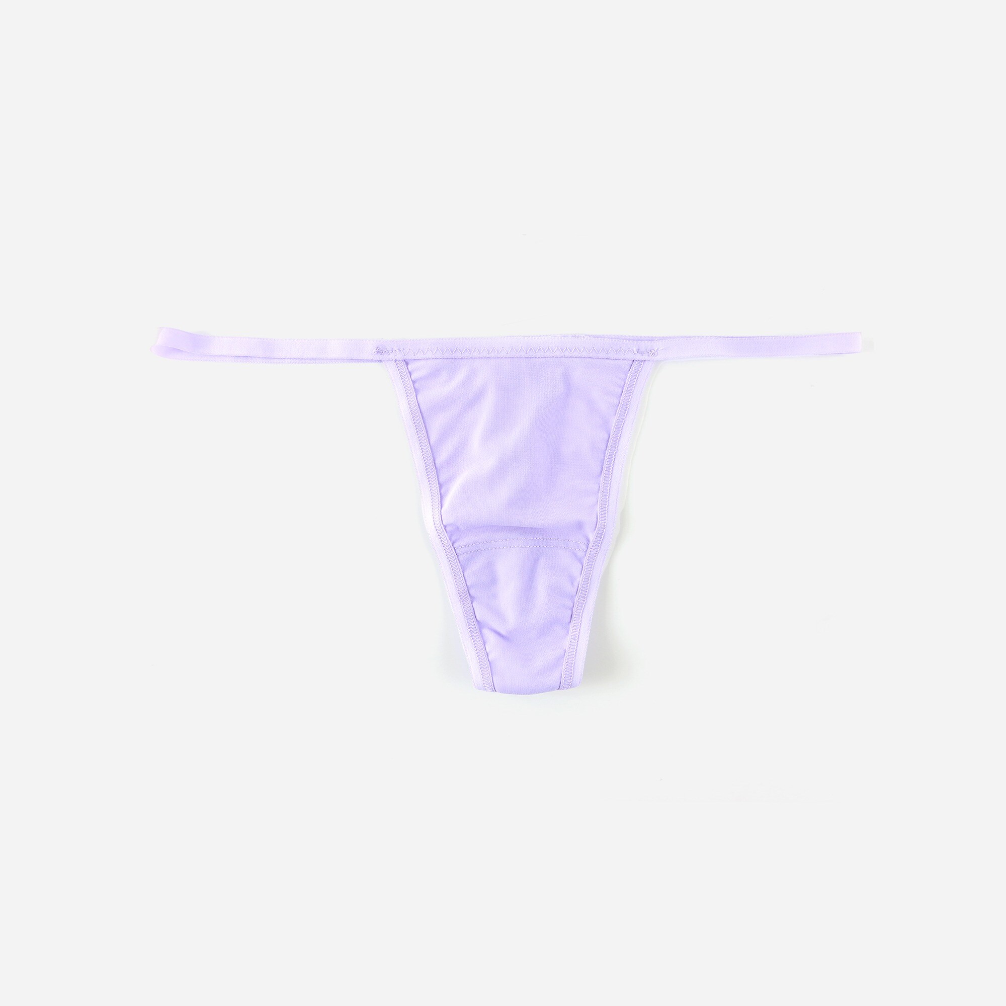  Hanky Panky BreatheSoft&trade; G-string