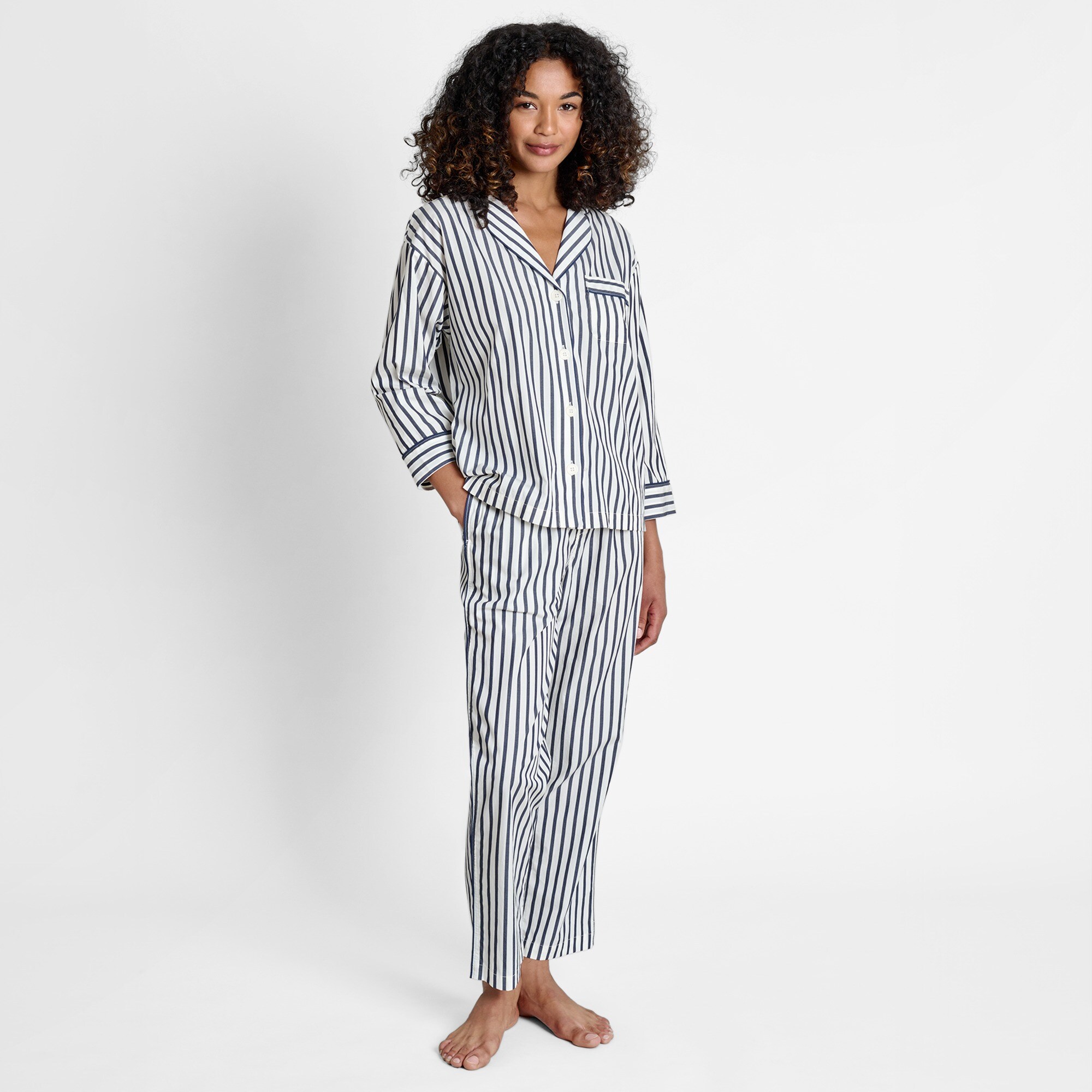 Women's Pajamas & Intimates | J.Crew