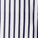 Sleepy Jones women's Corita pajama set in Breton stripe NAVY MULTI : sleepy jones women's corita pajama set in breton stripe for women