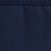 Men's Alpha Industries&reg; fatigue pant NAVY