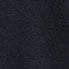 Men's Alpha Industries&reg; M-65 mod gen ii field coat BLACK