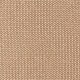 State of Cotton NYC Addison crewneck CREAM : state of cotton nyc addison crewneck for women