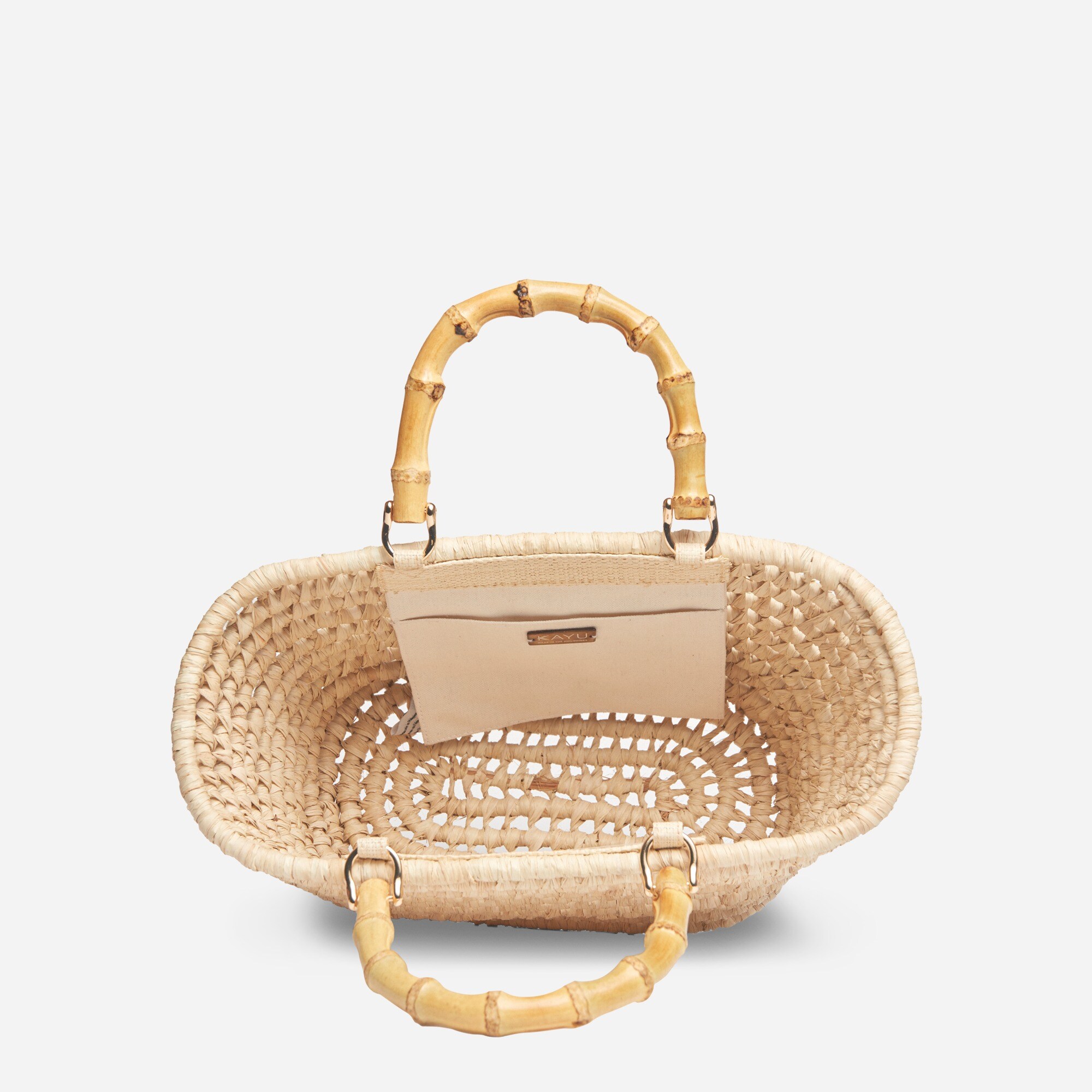 KAYU Lea Tote For Women