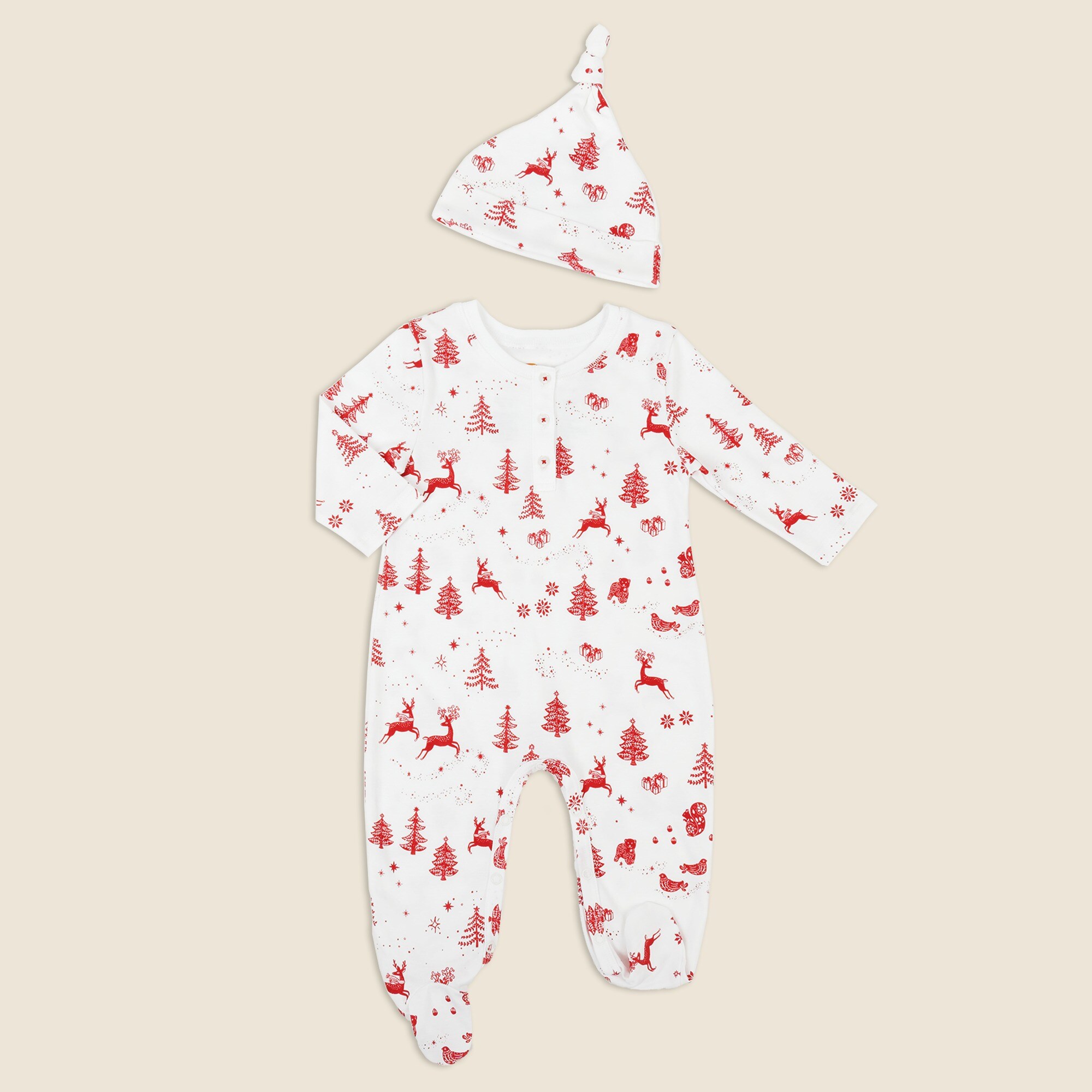 Petidoux sale online