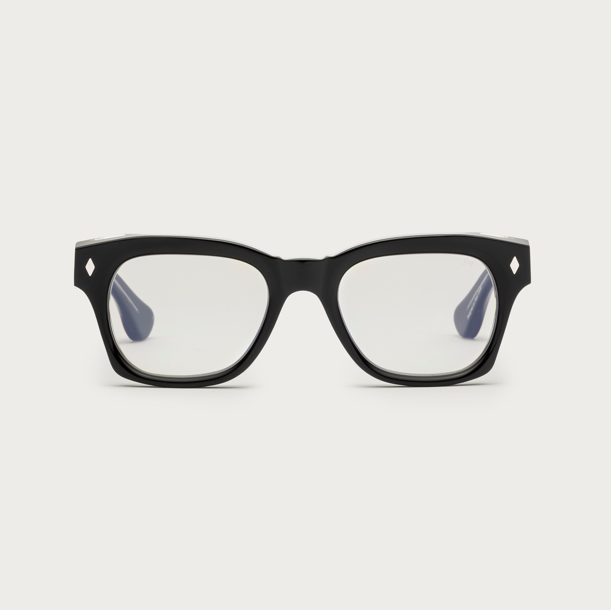 CADDIS™ Muzzy Readers For Women