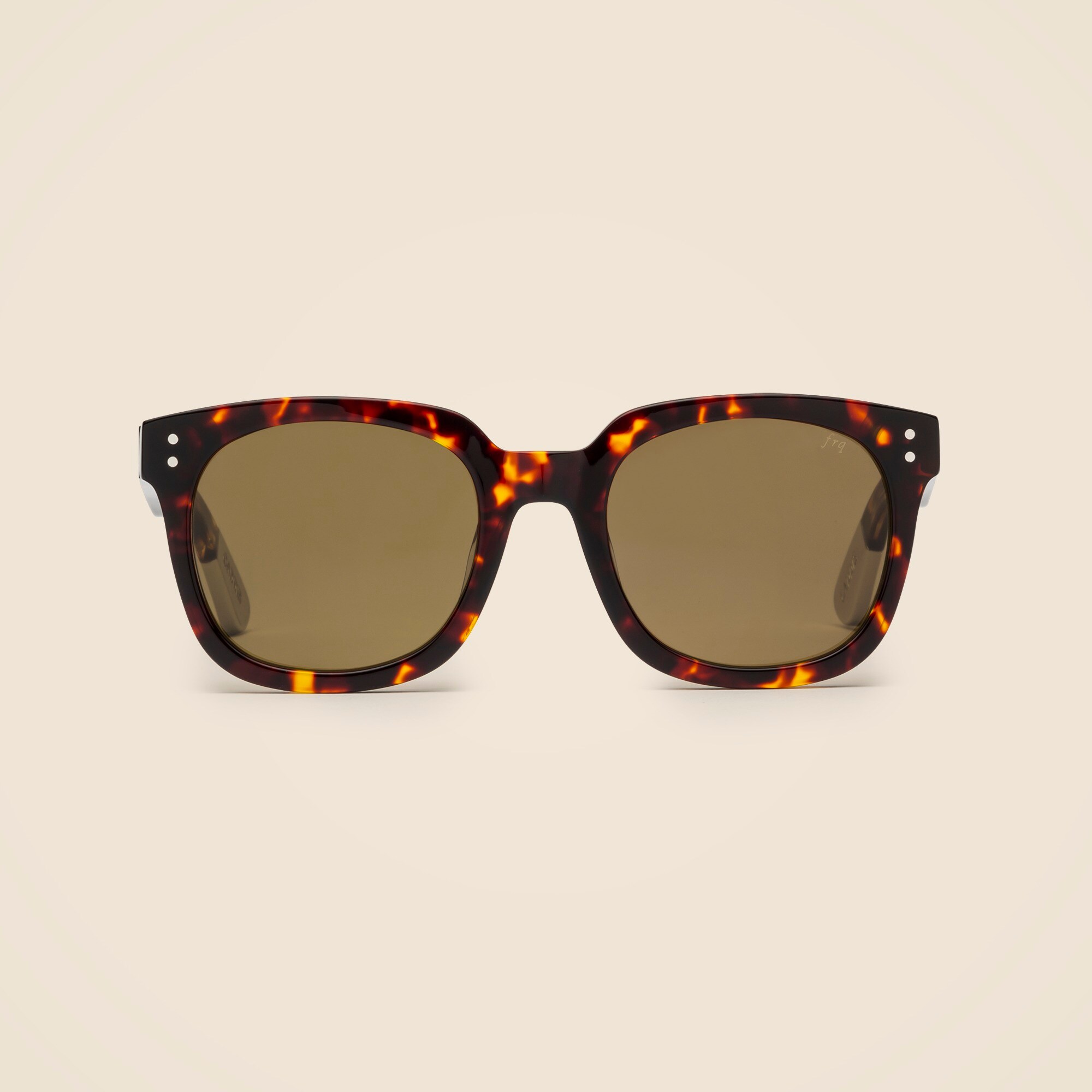 CADDIS™ D28 polarized sunglasses