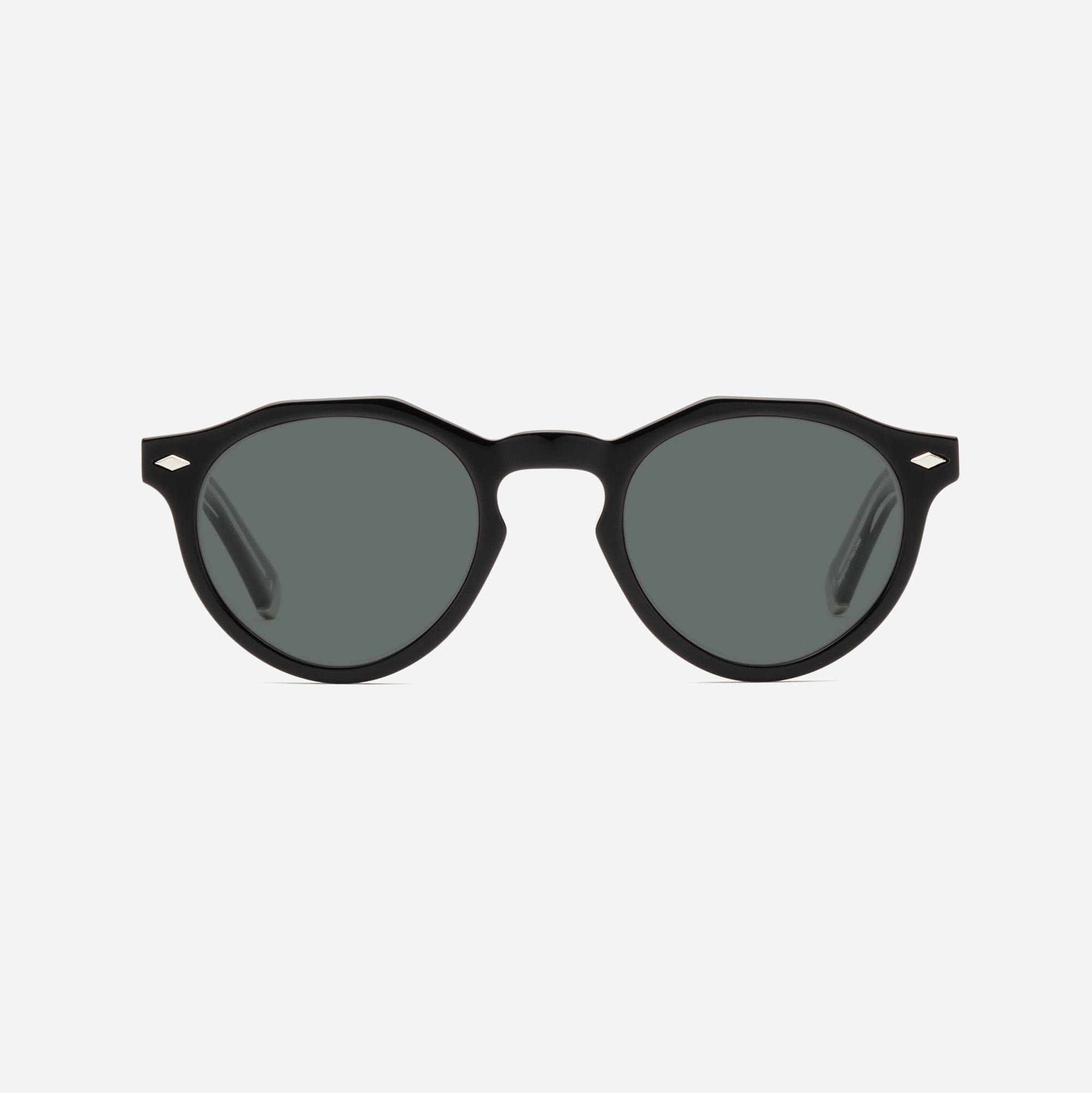 womens CADDIS&trade; dogleg polarized sunglasses
