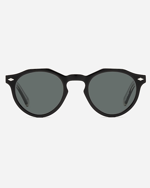  CADDIS&trade; dogleg polarized sunglasses
