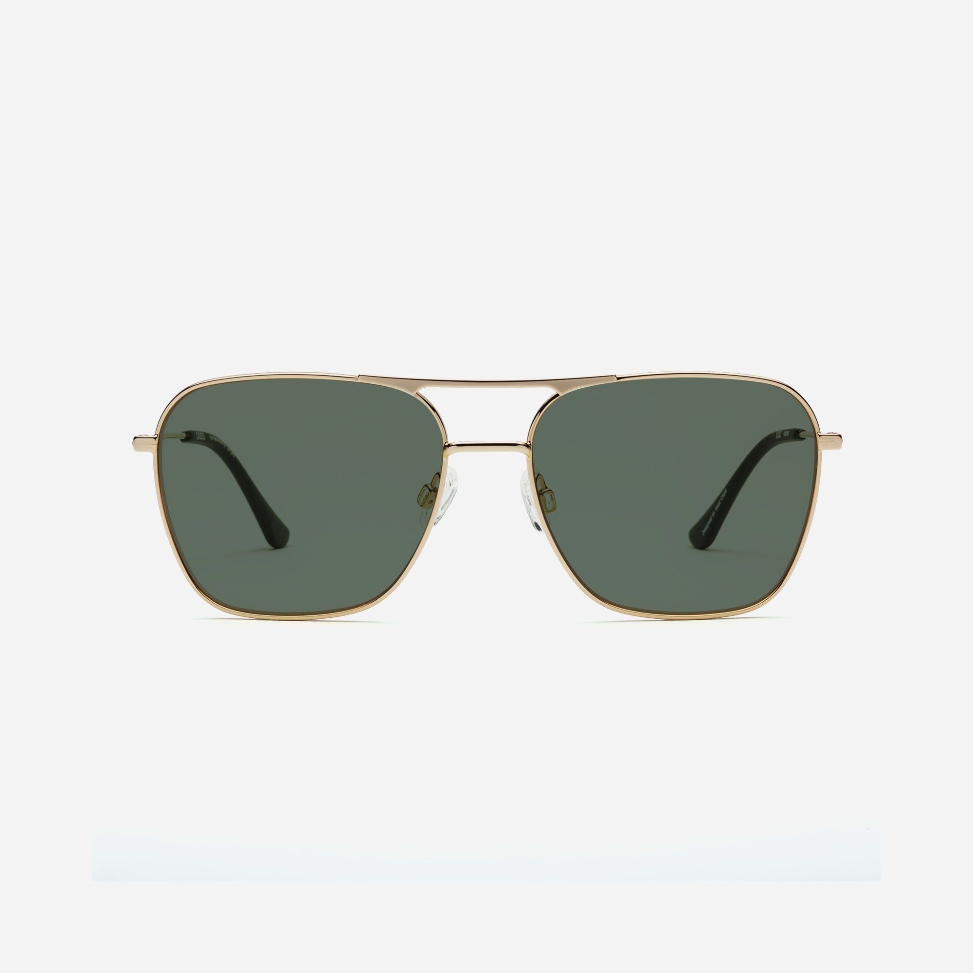 womens CADDIS&trade; Hooper polarized sunglasses