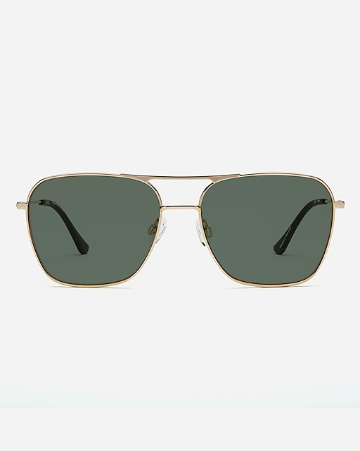  CADDIS&trade; Hooper polarized sunglasses