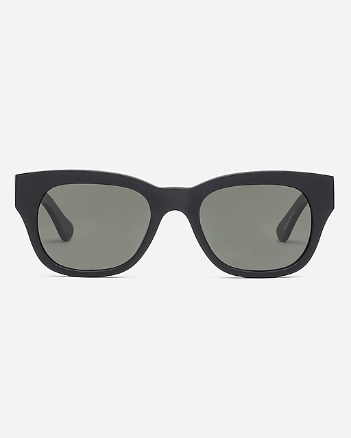  CADDIS&trade; Miklos polarized sunglasses