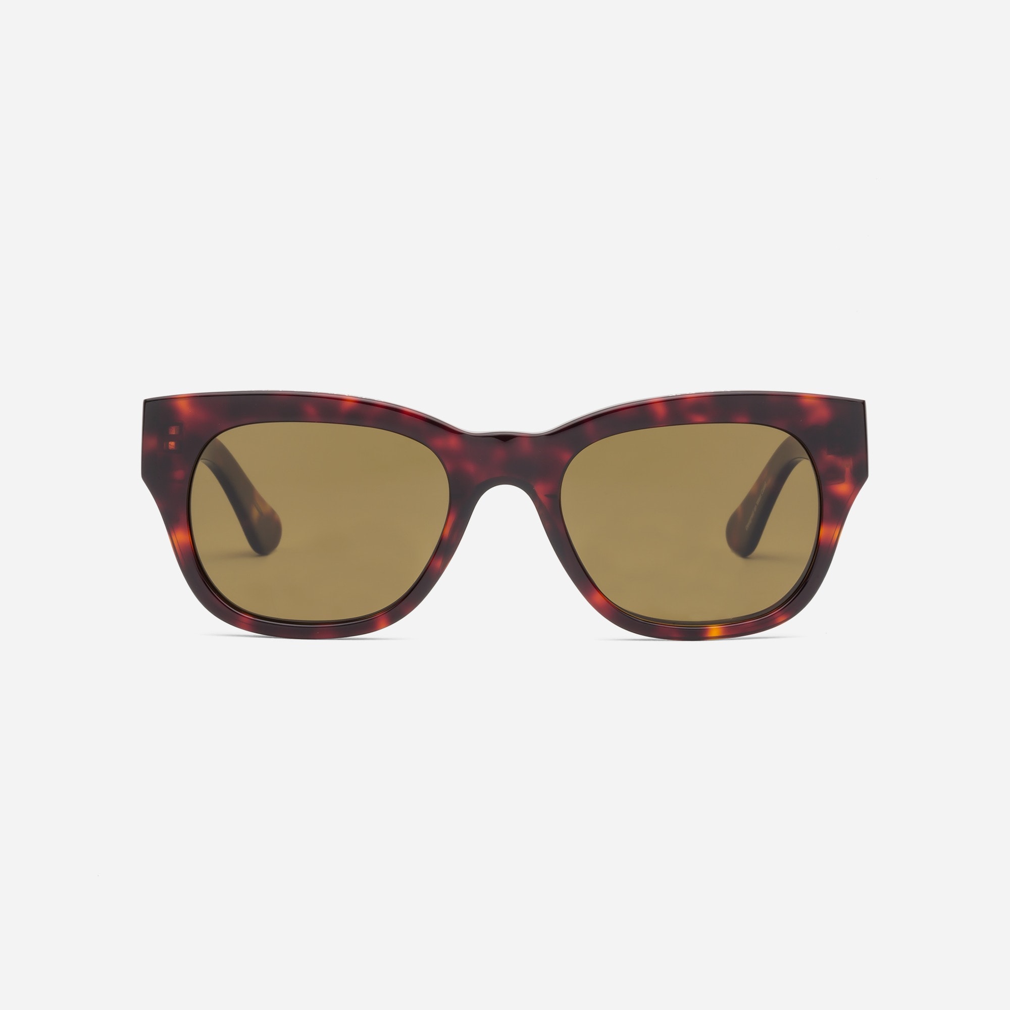 womens CADDIS&trade; Miklos polarized sunglasses