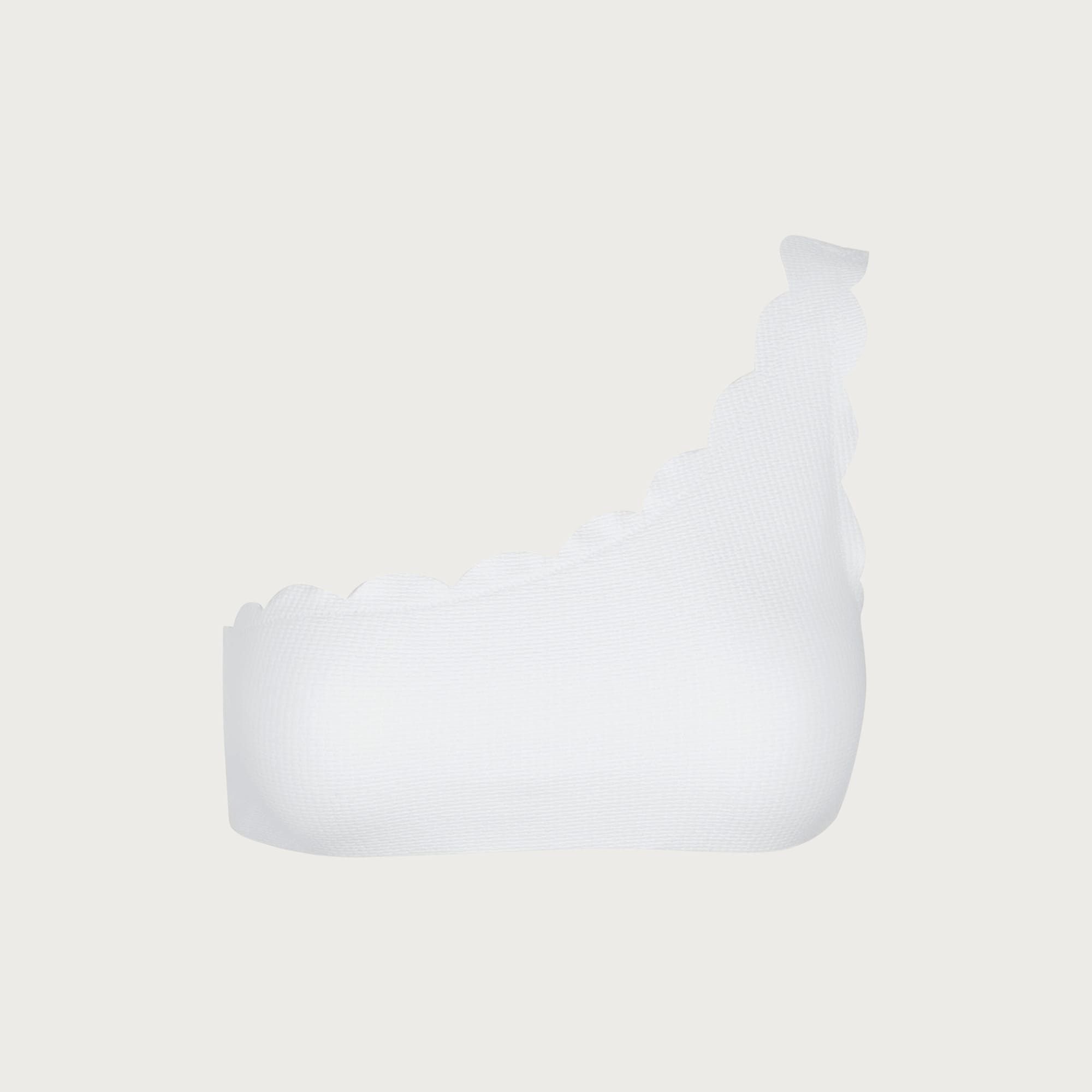 womens MARYSIA Santa Barbara bikini top