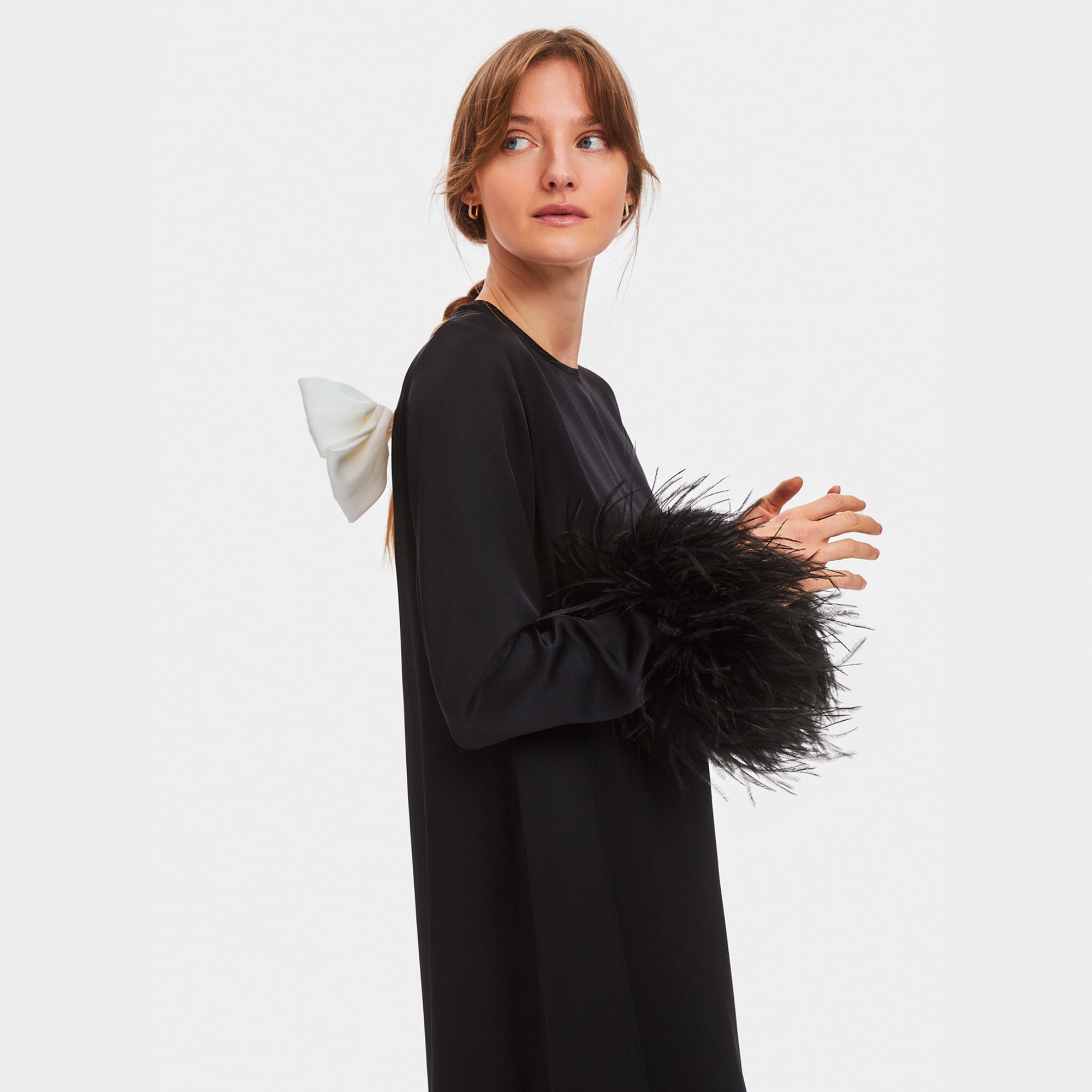 chinese dress ladies Shop J.Crew Clothing and Dresses at SilkRoll. Trade with us!