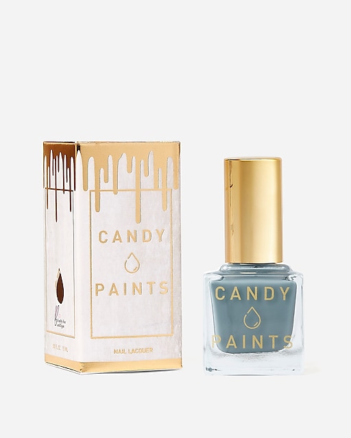  CANDY X PAINTS Grady Baby nail lacquer