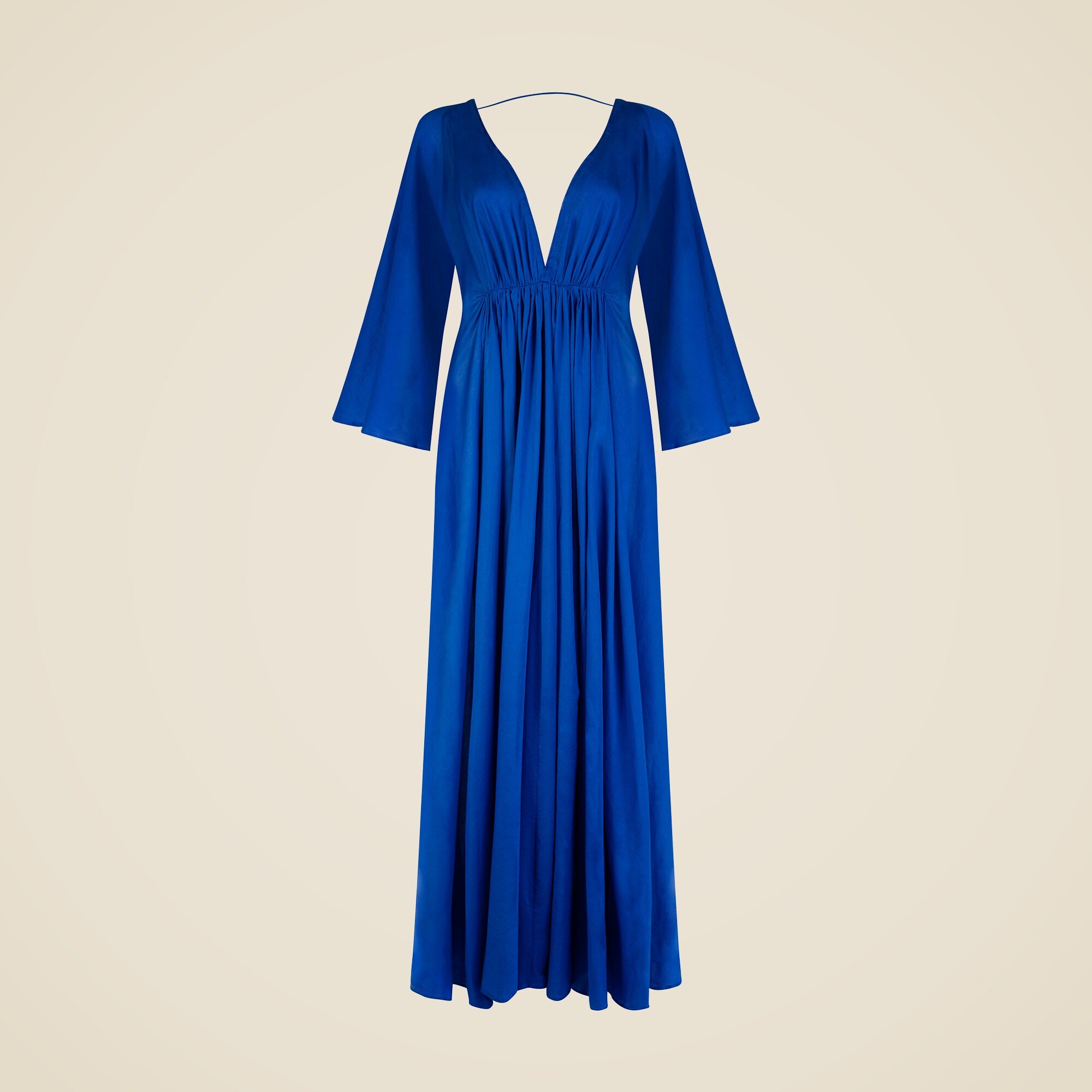 KALITA Clemence Gown For Women