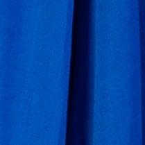 KALITA Clemence gown BLUE : kalita clemence gown for women