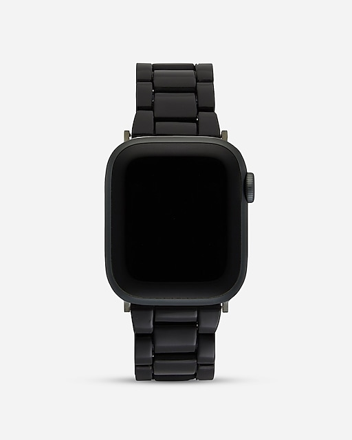  MACHETE Apple Watch band in universal fit