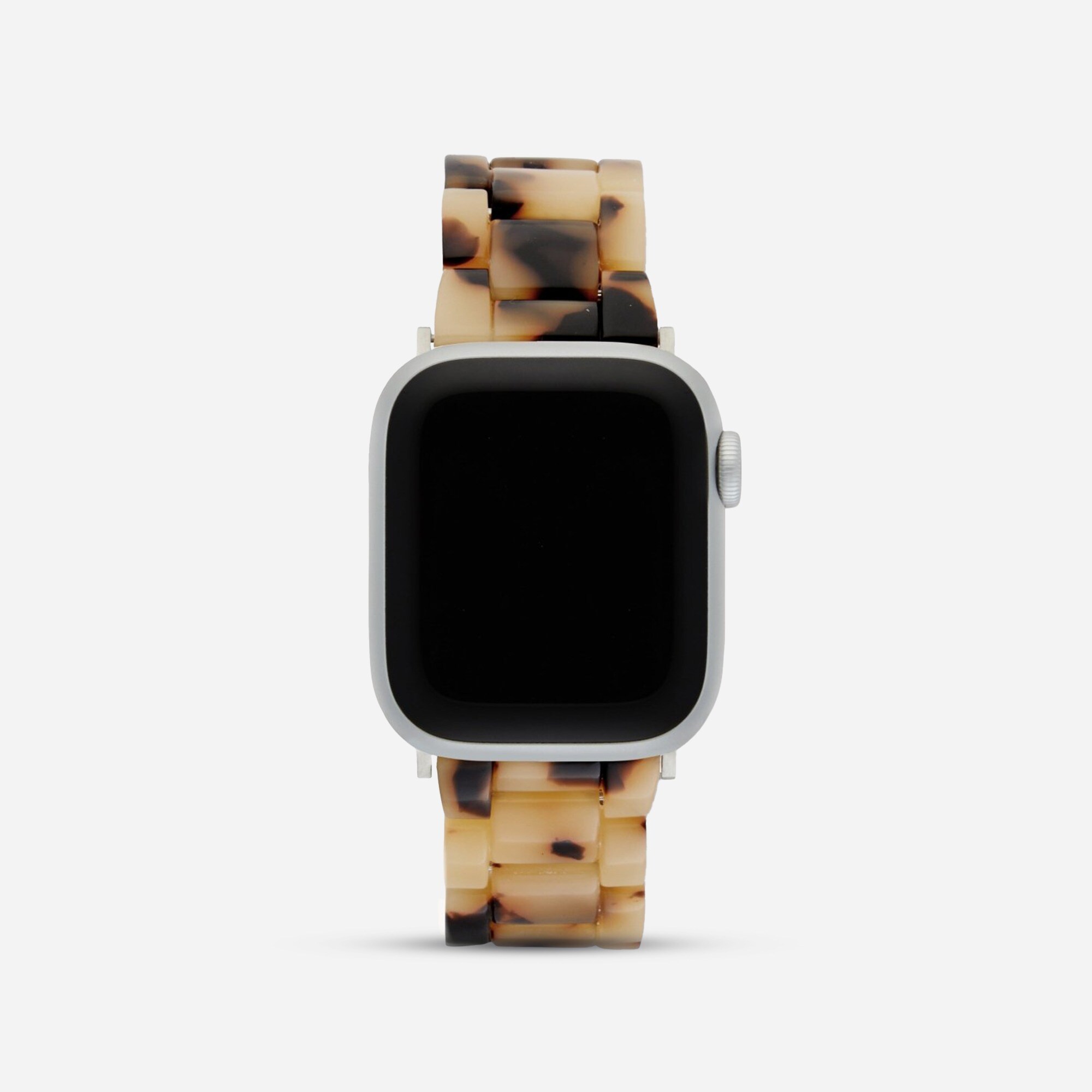 womens MACHETE Apple Watch band in universal fit