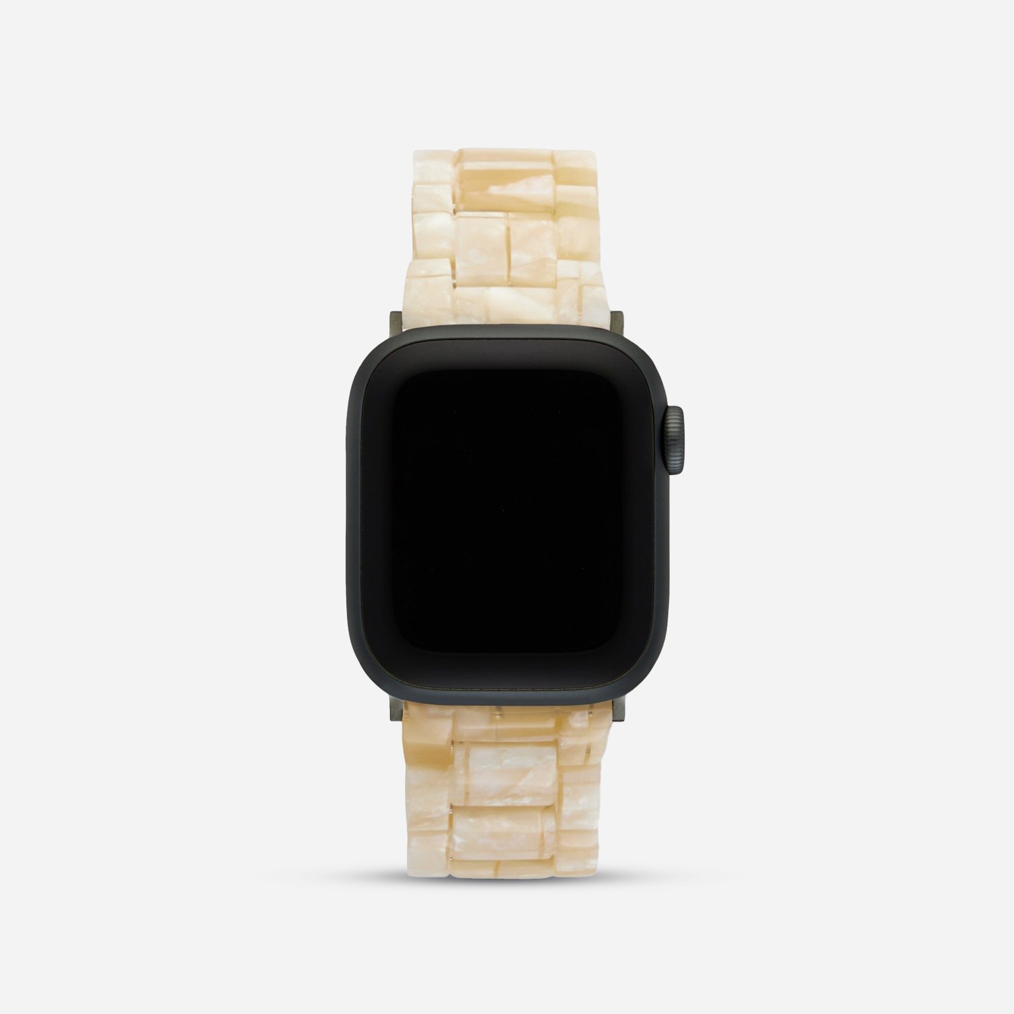 MACHETE Apple Watch band in universal fit