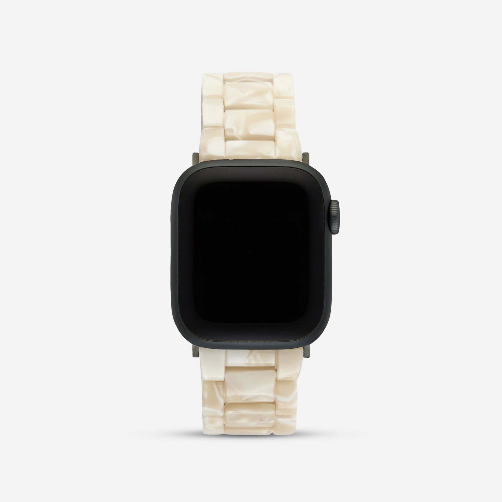 MACHETE Apple Watch band in universal fit