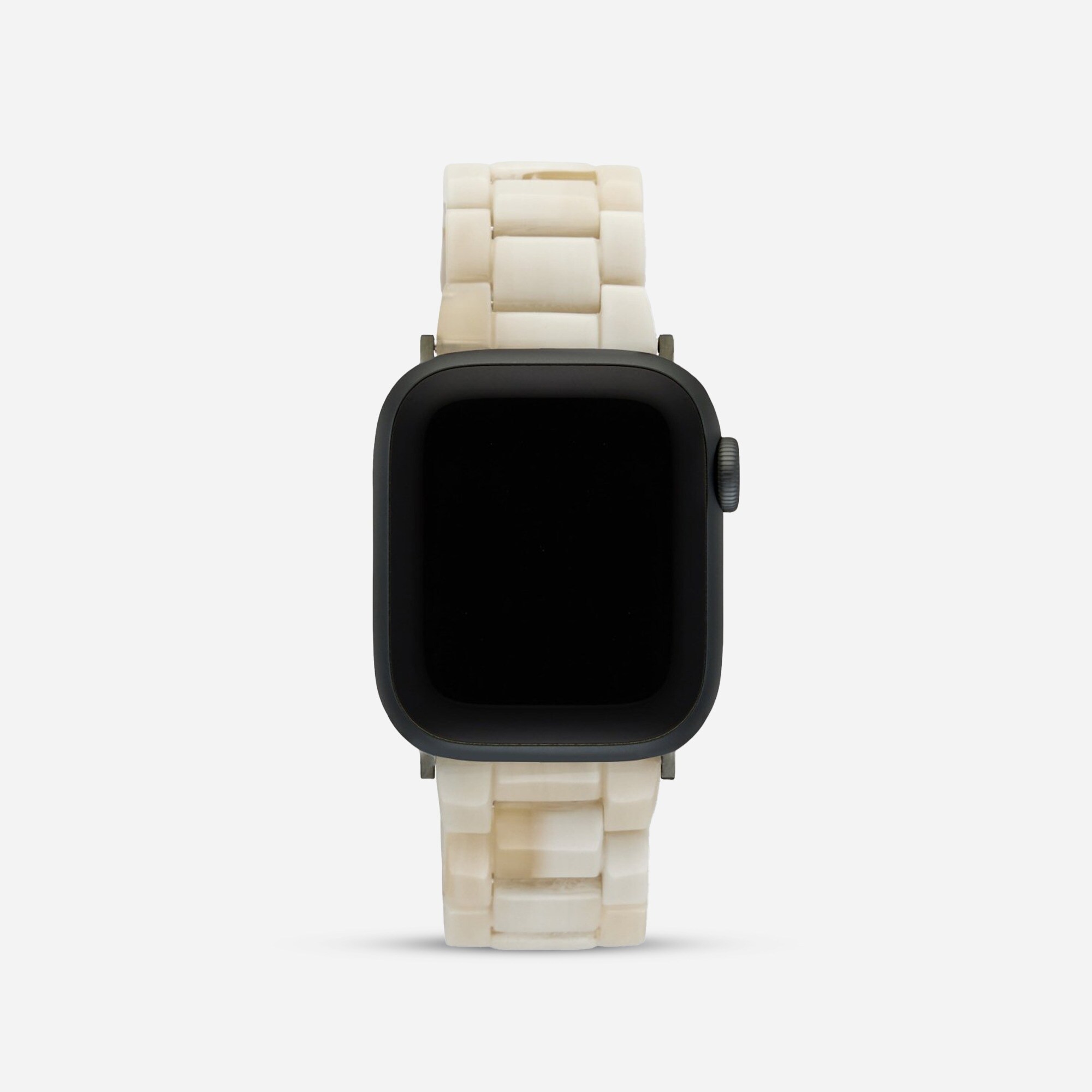 MACHETE Apple Watch band in universal fit