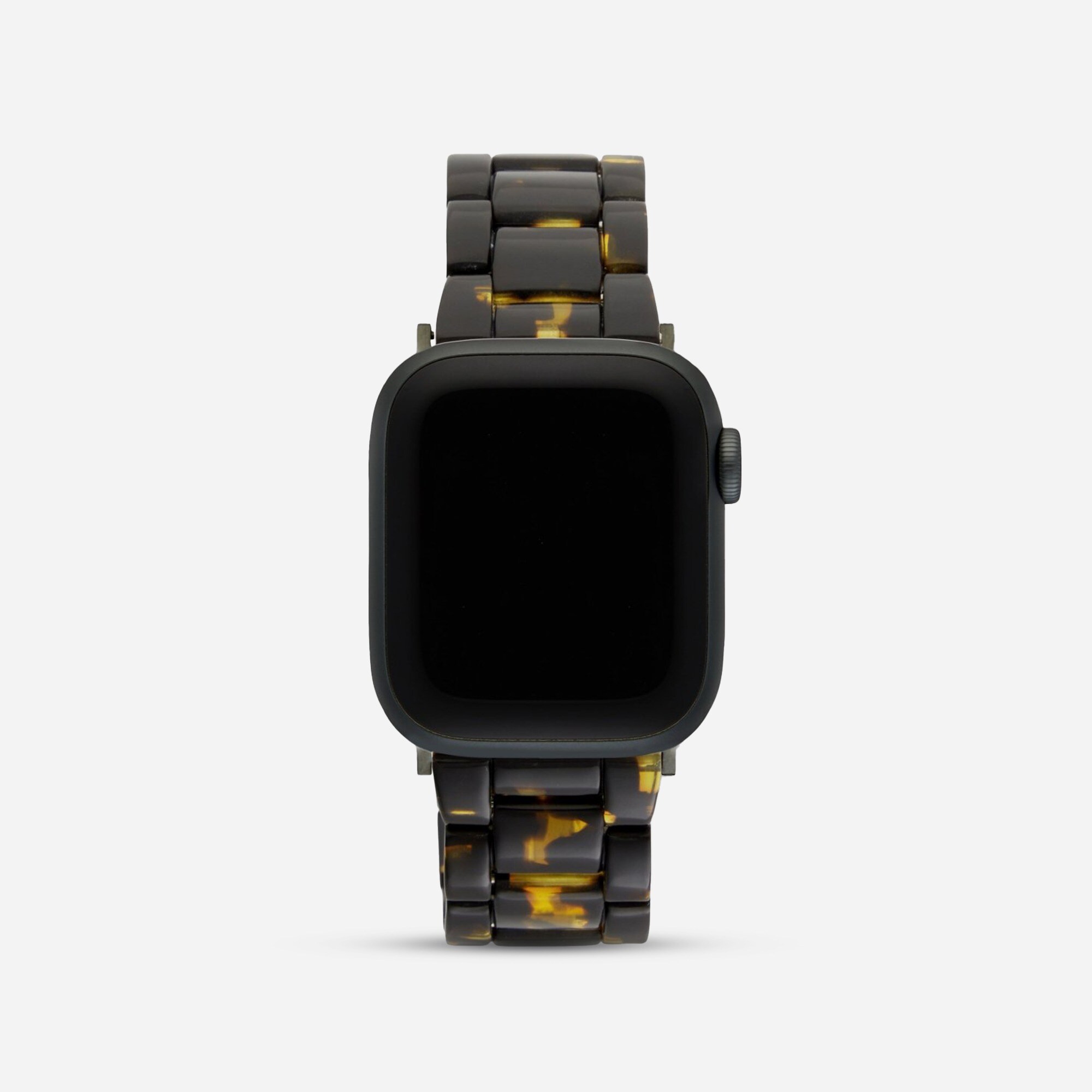 MACHETE Apple Watch band in universal fit