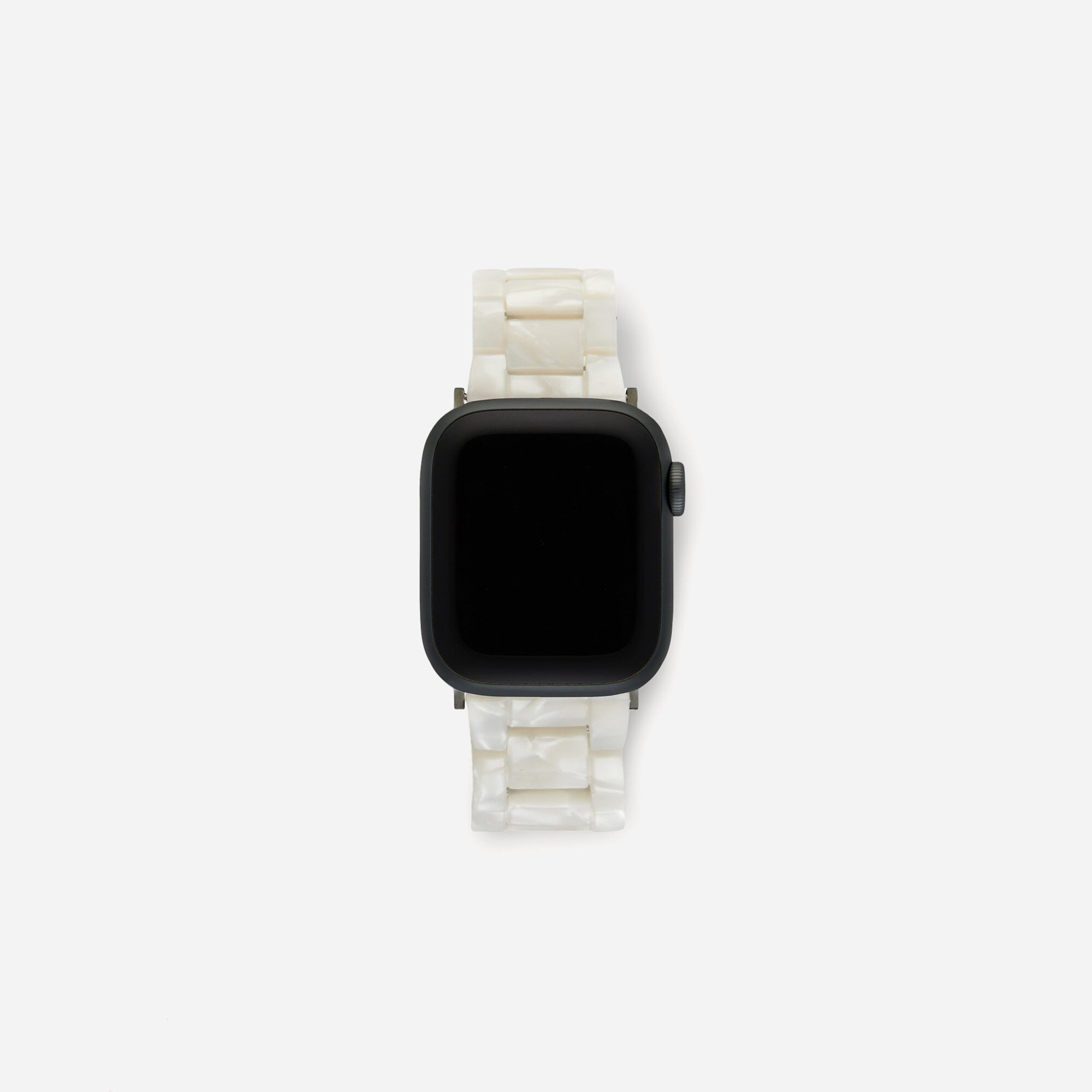 MACHETE Apple Watch band in universal fit