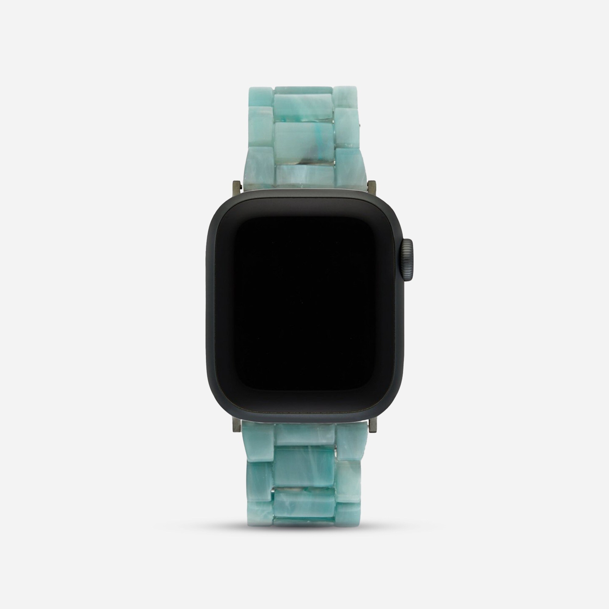 womens MACHETE Apple Watch band in universal fit