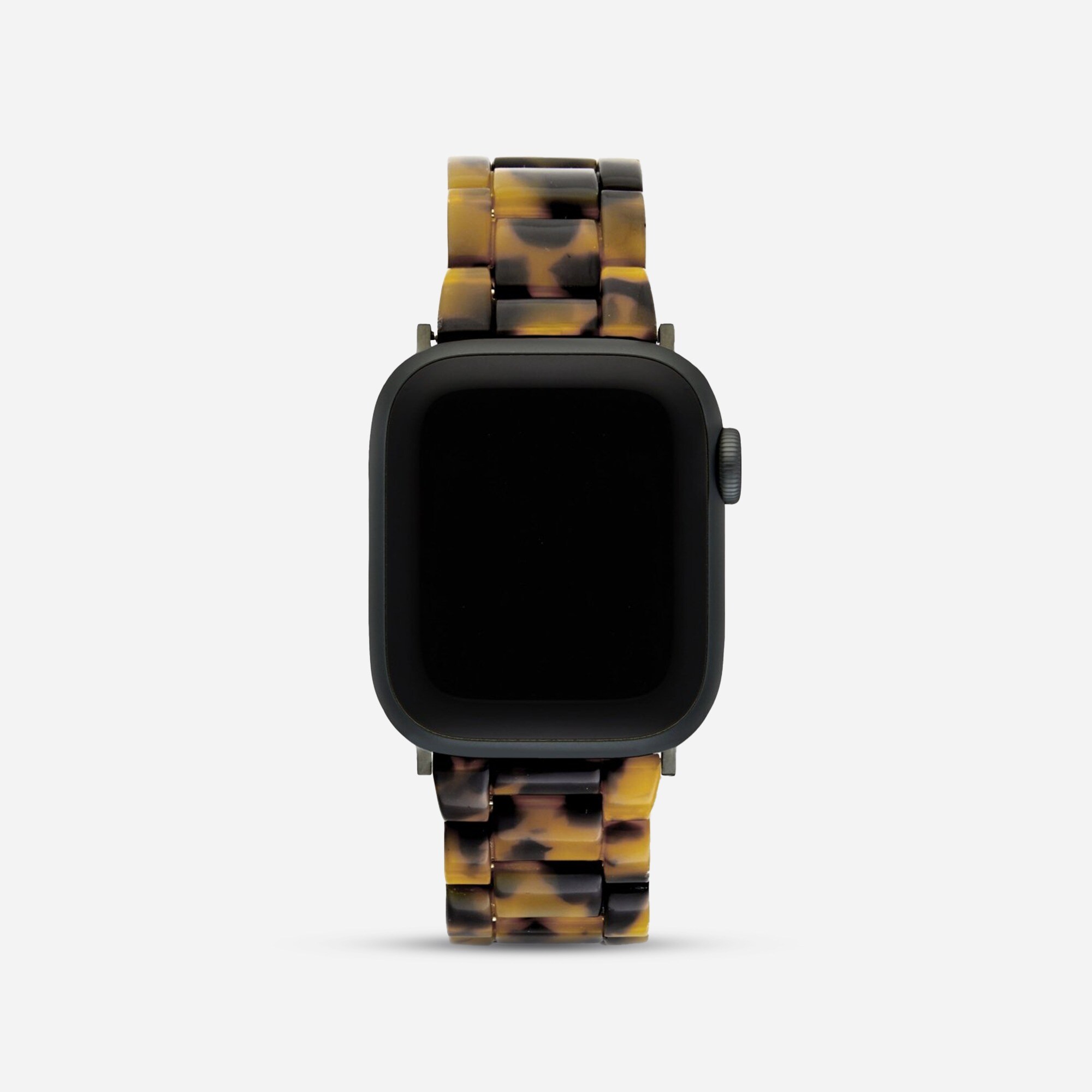 MACHETE Apple Watch band in universal fit