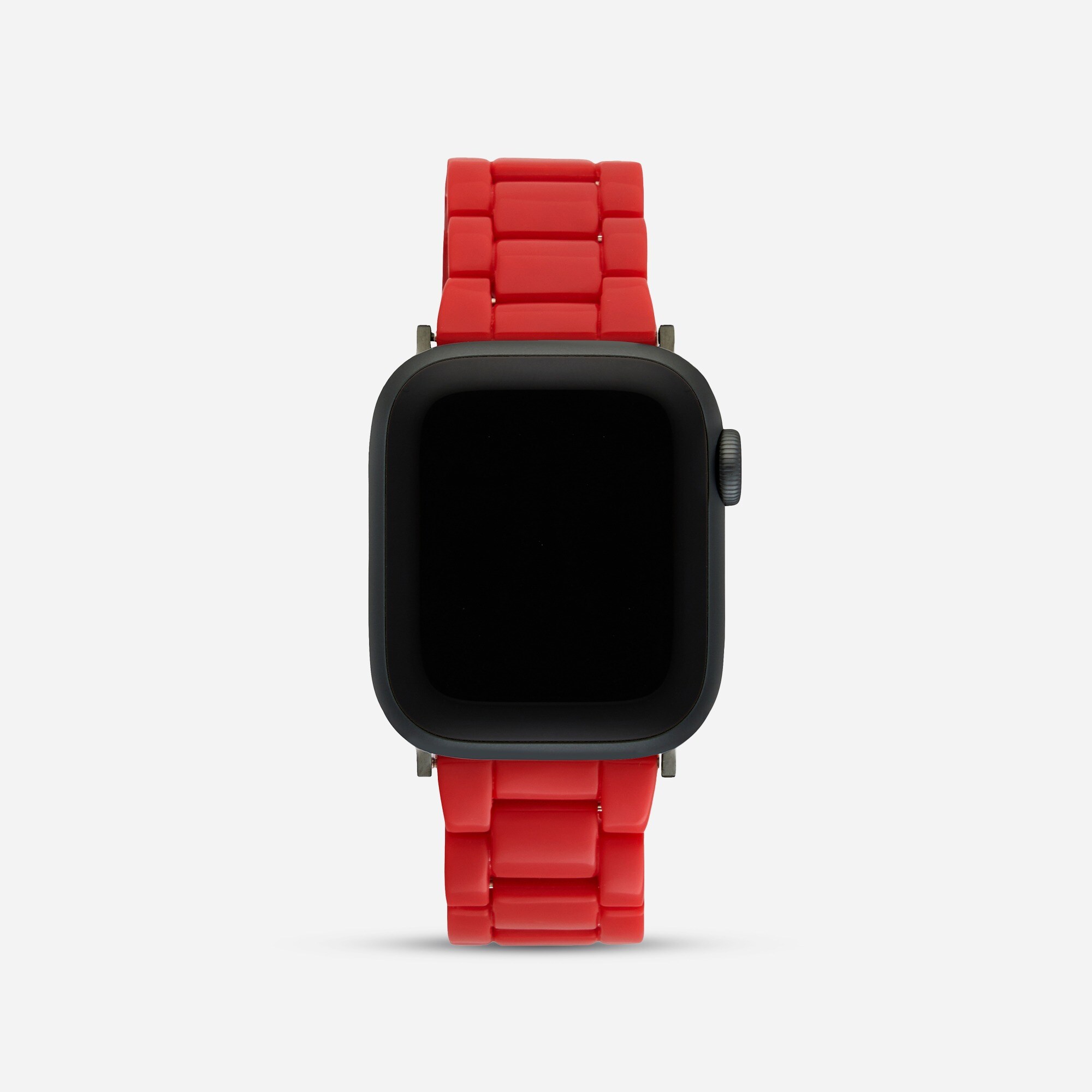 MACHETE Apple Watch band in universal fit