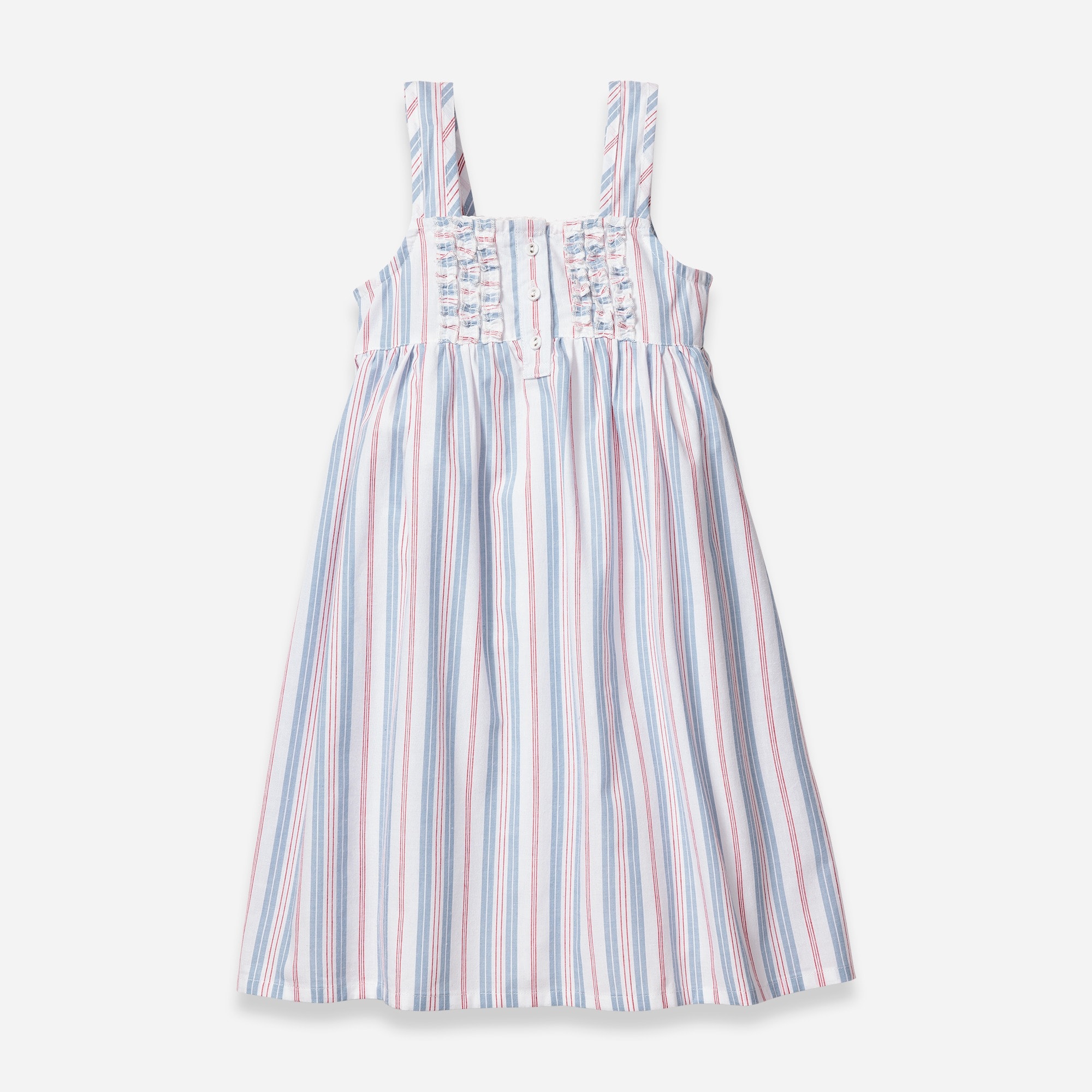  Petite Plume&trade; kids' Charlotte nightgown