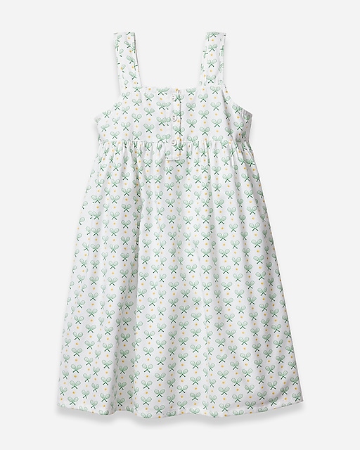 girls Petite Plume&trade; kids' Charlotte nightgown