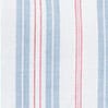 Petite Plume&trade; men's short set in vintage french stripe MULTI : petite plume&trade; men's short set in vintage french stripe for men