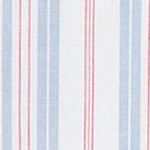 Petite Plume&trade; girls' short set in stripe WHITE : petite plume&trade; girls' short set in stripe for girls