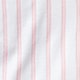 Petite Plume&trade; women's wide-leg pajama set in luxe Pima cotton LIGHT BLUE : petite plume&trade; women's wide-leg pajama set in luxe pima cotton for women